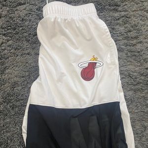 Jordan Men’s Shorts
